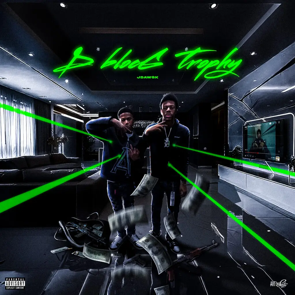 Coverart-Sckoregang-D blocG Trophy