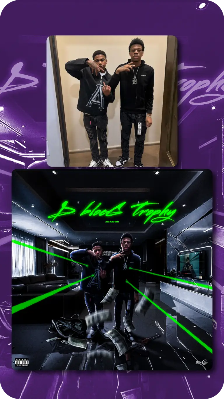 Site-Artbyvinit-Element-1.2