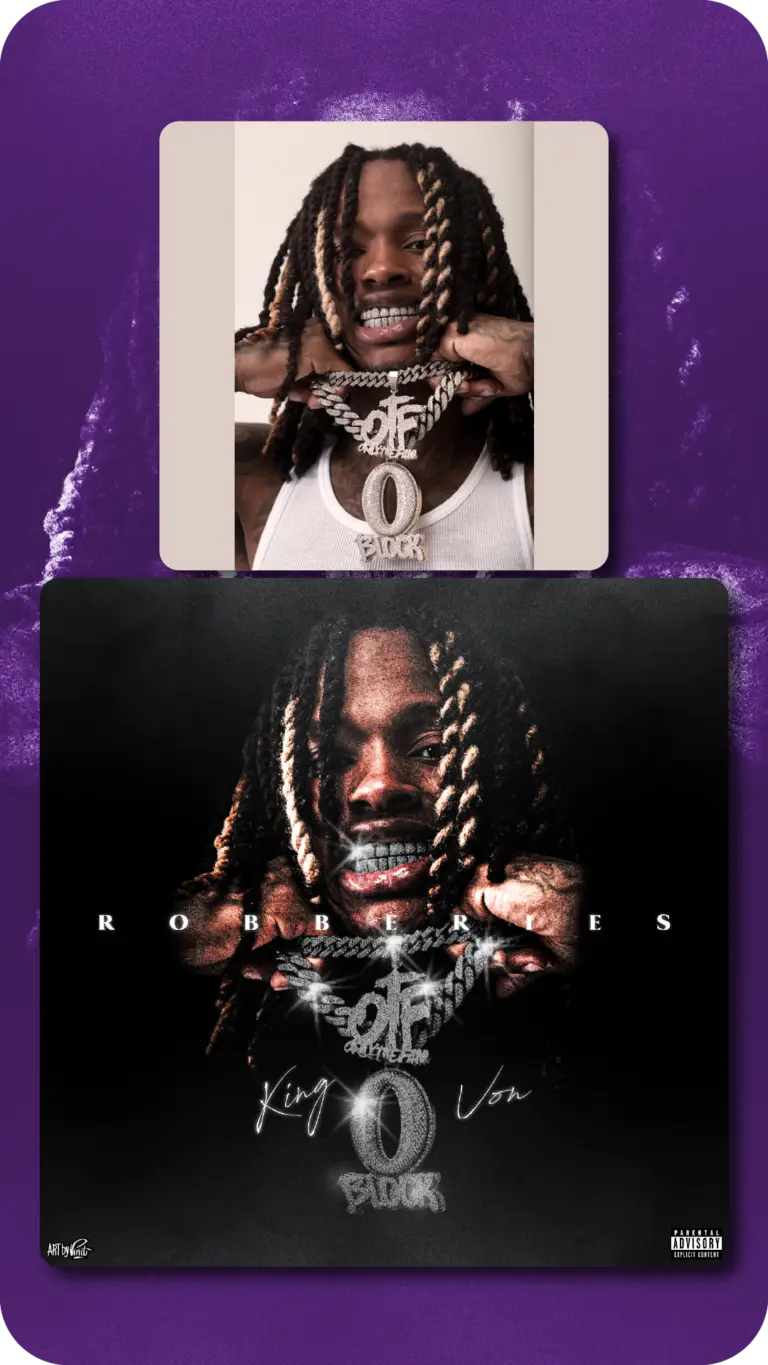 Site-Artbyvinit-Element-1.3