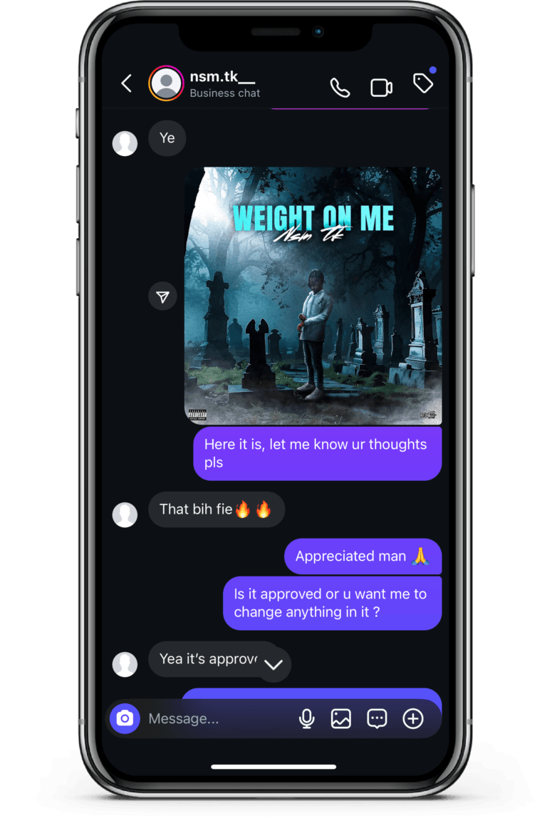 Site-Artbyvinit-Element-2.3