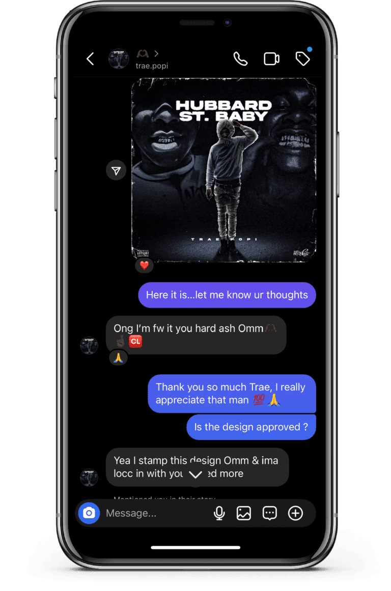 Site-Artbyvinit-Element-2.4