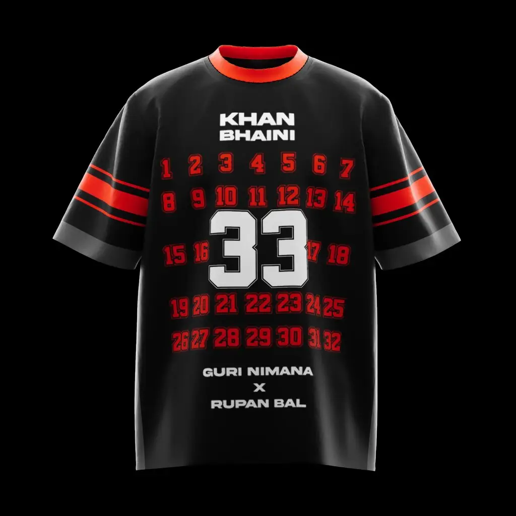 WhatsApp Image 2024-11-20 at 05.02.42_f954d9d0